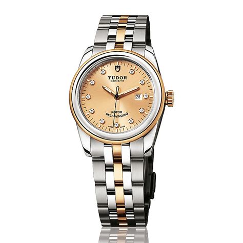 ladies tudor watches for sale.